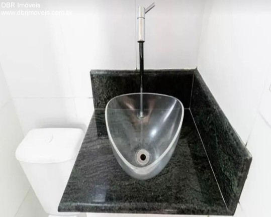 Imagem Apartamento com 3 Quartos à Venda, 63 m² em Sacomã - São Paulo