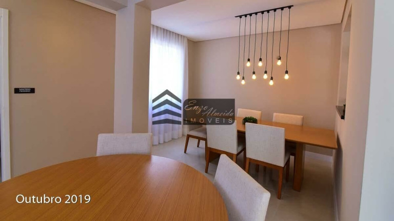 Imagem Apartamento com 3 Quartos à Venda, 72 m² em Cambuci - São Paulo Imagem Apartamento com 3 Quartos à Venda, 72 m² em Cambuci - São Paulo