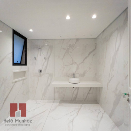 Imagem Casa com 4 Quartos à Venda, 753 m² em Alphaville - Santana De Parnaíba Imagem Casa com 4 Quartos à Venda, 753 m² em Alphaville - Santana De Parnaíba