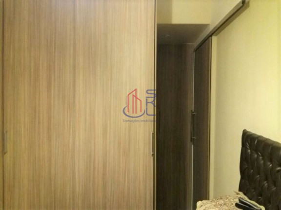 Imagem Apartamento com 2 Quartos à Venda, 56 m² em Ponte Grande - Guarulhos Imagem Apartamento com 2 Quartos à Venda, 56 m² em Ponte Grande - Guarulhos