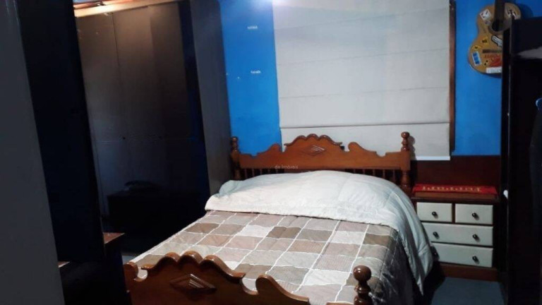 Imagem Casa com 3 Quartos à Venda, 230 m² em Higienópolis - Porto Alegre