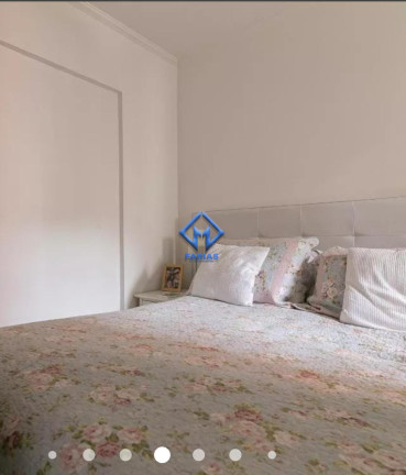 Imagem Apartamento com 2 Quartos à Venda, 65 m² em Vila Gumercindo - São Paulo Imagem Apartamento com 2 Quartos à Venda, 65 m² em Vila Gumercindo - São Paulo