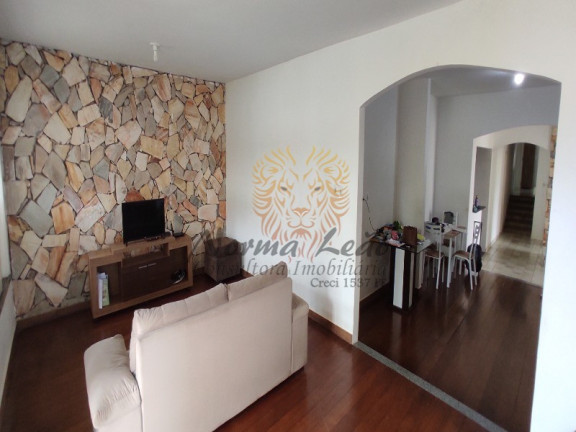 Imagem Casa com 4 Quartos à Venda, 350 m² em Coroa Do Meio - Aracaju