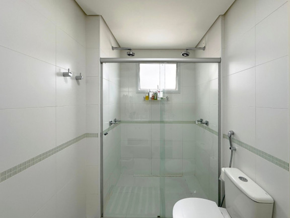 Imagem Apartamento com 3 Quartos à Venda, 125 m² em Parque Campolim - Sorocaba
