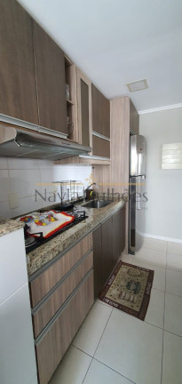 Imagem Imóvel com 2 Quartos à Venda, 58 m² em Pagani - Palhoça