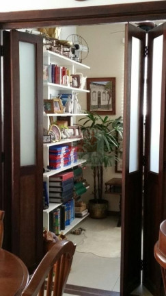 Imagem Apartamento com 3 Quartos à Venda, 112 m² em Rio Branco - Porto Alegre Imagem Apartamento com 3 Quartos à Venda, 112 m² em Rio Branco - Porto Alegre