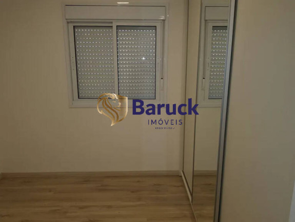 Imagem Apartamento com 2 Quartos à Venda, 61 m² em São Judas - São Paulo Imagem Apartamento com 2 Quartos à Venda, 61 m² em São Judas - São Paulo