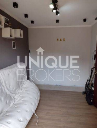 Imagem Casa com 2 Quartos à Venda, 338 m² em Jardim Caçula - Jundiaí