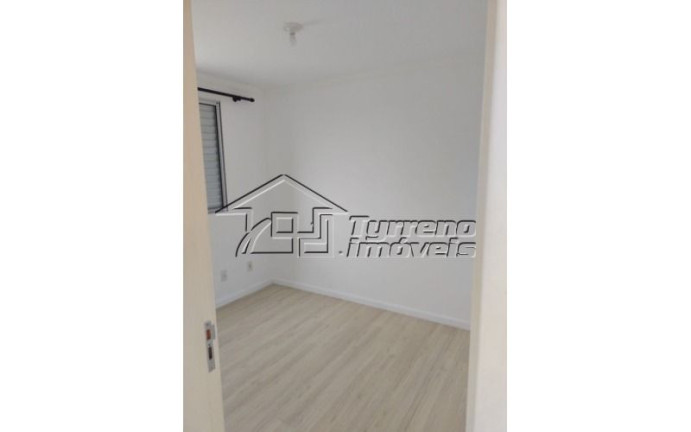 Imagem Apartamento com 2 Quartos para Alugar, 40 m² em Parque Residencial Flamboyant - São José Dos Campos Imagem Apartamento com 2 Quartos para Alugar, 40 m² em Parque Residencial Flamboyant - São José Dos Campos