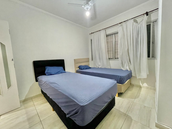 Imagem Apartamento com 3 Quartos à Venda, 120 m² em Pitangueiras - Guarujá Imagem Apartamento com 3 Quartos à Venda, 120 m² em Pitangueiras - Guarujá