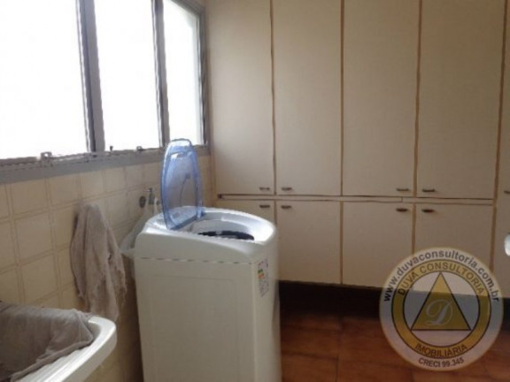 Imagem Apartamento com 3 Quartos à Venda, 381 m² em Centro - Guarujá Imagem Apartamento com 3 Quartos à Venda, 381 m² em Centro - Guarujá