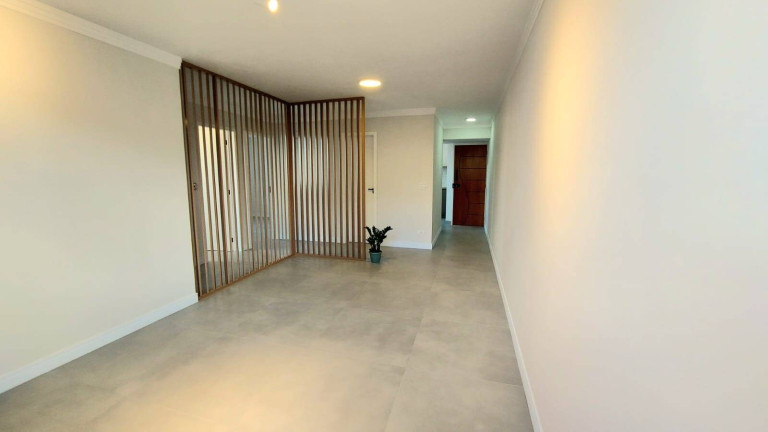 Imagem Apartamento com 3 Quartos à Venda, 80 m² em Vila Adyana - São José Dos Campos Imagem Apartamento com 3 Quartos à Venda, 80 m² em Vila Adyana - São José Dos Campos