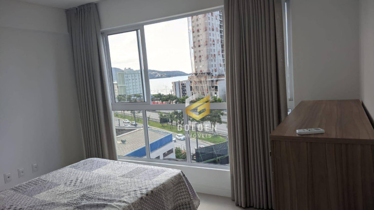 Imagem Apartamento com 2 Quartos à Venda, 69 m² em Morretes - Itapema Imagem Apartamento com 2 Quartos à Venda, 69 m² em Morretes - Itapema