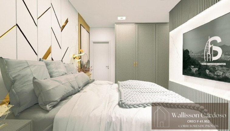 Imagem Sobrado com 2 Quartos à Venda, 160 m² em Centro - Camboriú Imagem Sobrado com 2 Quartos à Venda, 160 m² em Centro - Camboriú