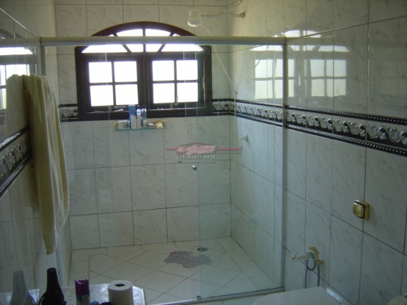 Imagem Casa de Condomínio com 4 Quartos à Venda, 520 m² em Saint Claire - Boituva Imagem Casa de Condomínio com 4 Quartos à Venda, 520 m² em Saint Claire - Boituva