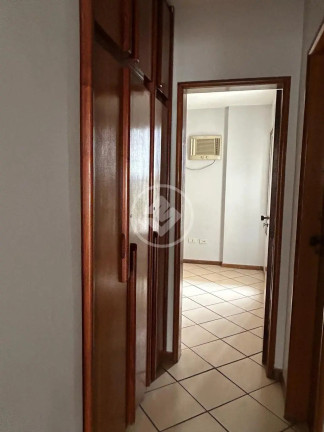 Apartamento com 3 Quartos à Venda, 120 m² em Setor Bela Vista - Goiânia