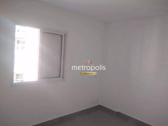 Imagem Apartamento com 2 Quartos para Alugar, 64 m² em Vila Andrade - São Paulo Imagem Apartamento com 2 Quartos para Alugar, 64 m² em Vila Andrade - São Paulo
