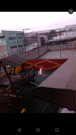 Imagem Apartamento com 2 Quartos à Venda, 50 m² em Freguesia Do ó - São Paulo