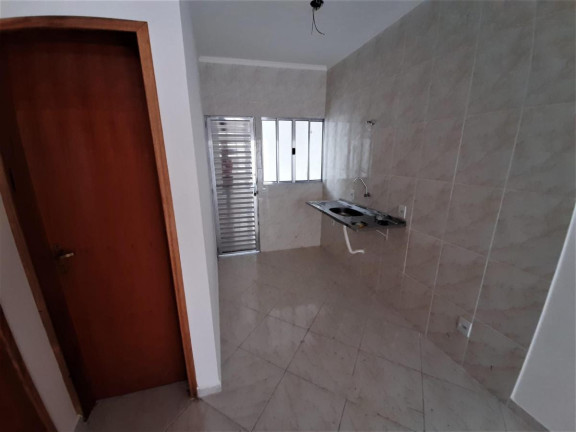 Imagem Imóvel com 2 Quartos à Venda, 44 m² em Vila São Paulo/botujuru - Mogi Das Cruzes