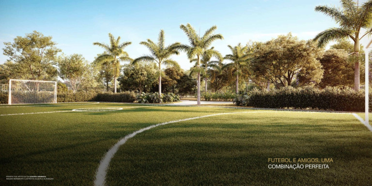 Imagem Terreno à Venda, 336 m² em Trianon - Cravinhos - Cravinhos