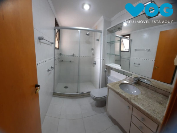 Imagem Imóvel com 3 Quartos à Venda, 142 m² em Três Figueiras - Porto Alegre Imagem Imóvel com 3 Quartos à Venda, 142 m² em Três Figueiras - Porto Alegre