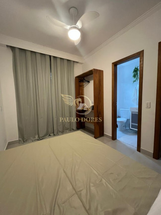 Imagem Apartamento com 2 Quartos à Venda, 60 m² em Perequê Açu - Ubatuba Imagem Apartamento com 2 Quartos à Venda, 60 m² em Perequê Açu - Ubatuba
