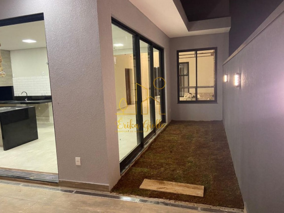 Imagem Apartamento com 3 Quartos à Venda, 75 m² em Parque Residencial Jundiaí Ii - Jundiaí