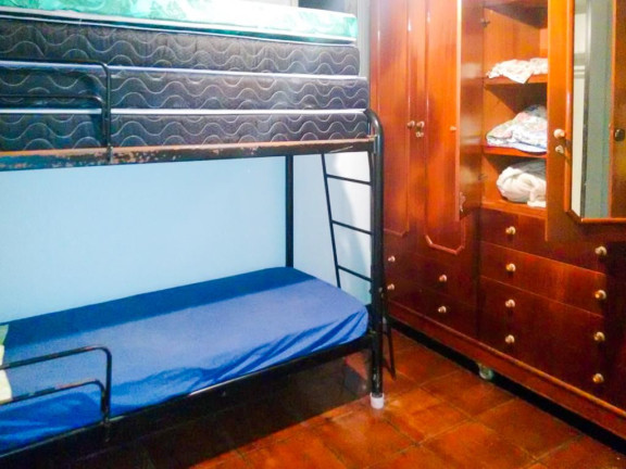 Imagem Apartamento com 3 Quartos à Venda, 101 m² em Pitangueiras - Guarujá Imagem Apartamento com 3 Quartos à Venda, 101 m² em Pitangueiras - Guarujá