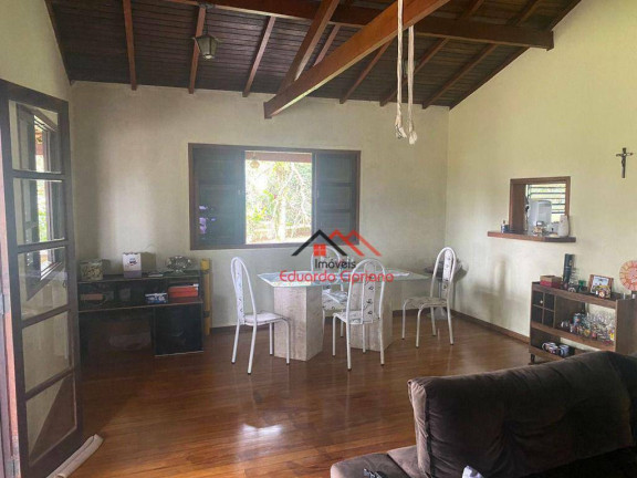 Imagem Casa com 4 Quartos à Venda, 198 m² em Massaguaçu - Caraguatatuba Imagem Casa com 4 Quartos à Venda, 198 m² em Massaguaçu - Caraguatatuba