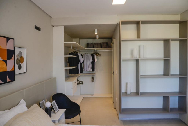 Imagem Casa com 4 Quartos à Venda, 152 m² em Morros - Teresina Imagem Casa com 4 Quartos à Venda, 152 m² em Morros - Teresina