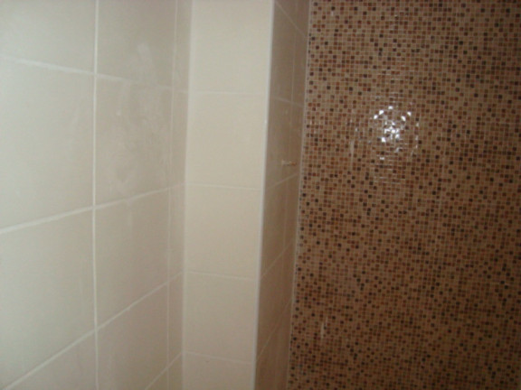 Imagem Apartamento com 3 Quartos à Venda, em Centro - São Vicente Imagem Apartamento com 3 Quartos à Venda, em Centro - São Vicente