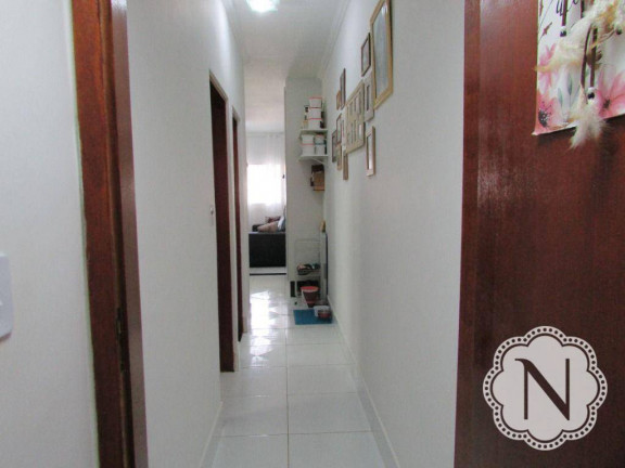 Imagem Casa com 2 Quartos à Venda, 75 m² em Cibratel Ii - Itanhaém Imagem Casa com 2 Quartos à Venda, 75 m² em Cibratel Ii - Itanhaém