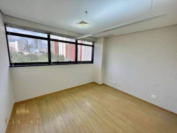 Imagem Imóvel à Venda, 36 m² em Higienópolis - São Paulo Imagem Imóvel à Venda, 36 m² em Higienópolis - São Paulo