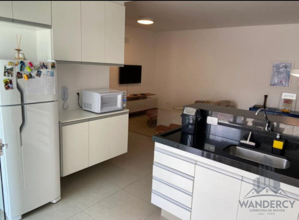 Imagem Apartamento com 2 Quartos à Venda, 90 m² em Centro - Ubatuba Imagem Apartamento com 2 Quartos à Venda, 90 m² em Centro - Ubatuba