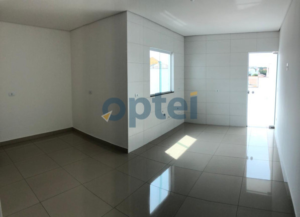 Imagem Imóvel com 2 Quartos à Venda, 96 m² em Parque Oratório - Santo André Imagem Imóvel com 2 Quartos à Venda, 96 m² em Parque Oratório - Santo André
