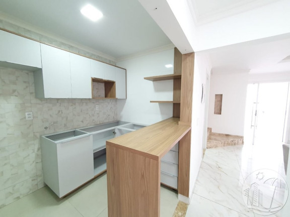 Imagem Sobrado com 3 Quartos à Venda, 304 m² em Centro - Balneário Camboriú