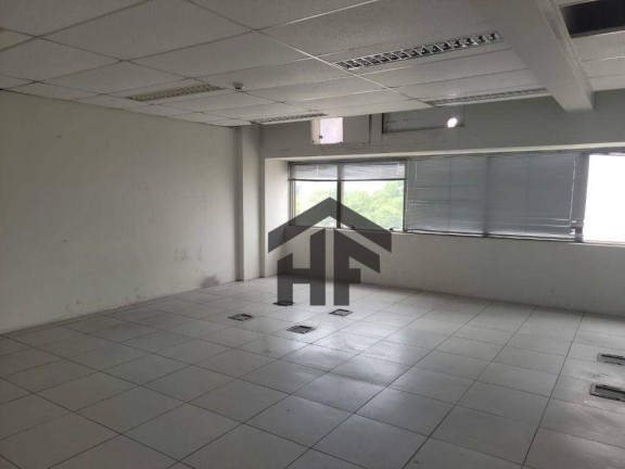 Imagem Sala Comercial à Venda ou Locação, 362 m² em Ilha Do Leite - Recife Imagem Sala Comercial à Venda ou Locação, 362 m² em Ilha Do Leite - Recife