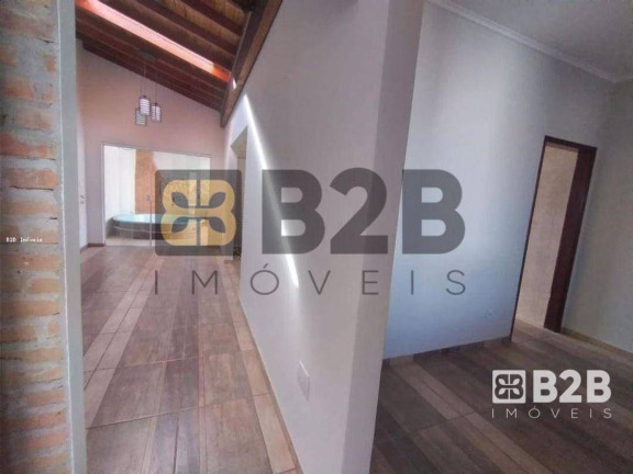 Imagem Casa com 3 Quartos à Venda, 148 m² em Parque Viaduto - Bauru Imagem Casa com 3 Quartos à Venda, 148 m² em Parque Viaduto - Bauru