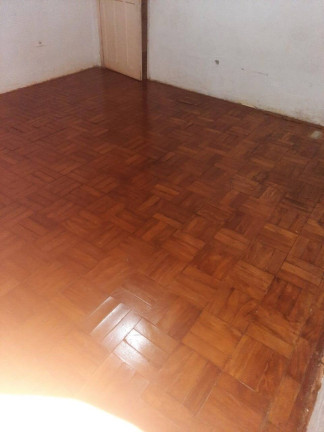 Imagem Casa com 1 Quarto à Venda, 125 m² em Jardim Catarina - São Paulo Imagem Casa com 1 Quarto à Venda, 125 m² em Jardim Catarina - São Paulo