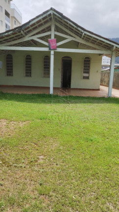 Casa com 2 Quartos à Venda, 132 m² em Perequê Açu - Ubatuba