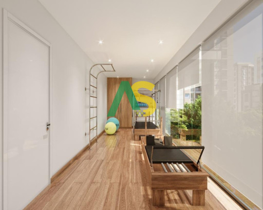 Imagem Imóvel com 3 Quartos à Venda, 107 m² em Boa Viagem - Recife Imagem Imóvel com 3 Quartos à Venda, 107 m² em Boa Viagem - Recife