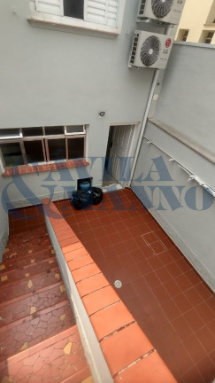 Imagem Sobrado com 3 Quartos à Venda, em Mooca - São Paulo Imagem Sobrado com 3 Quartos à Venda, em Mooca - São Paulo