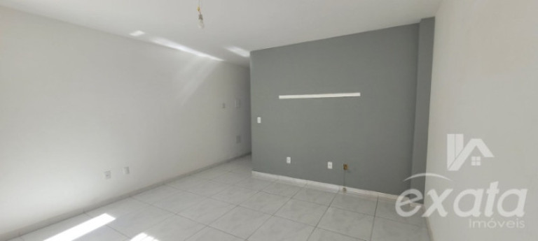 Imagem Sobrado com 2 Quartos à Venda, 101 m² em Portal De Jacaraipe - Serra Imagem Sobrado com 2 Quartos à Venda, 101 m² em Portal De Jacaraipe - Serra
