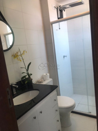 Imagem Apartamento com 3 Quartos à Venda, 189 m² em Centro - Macaé