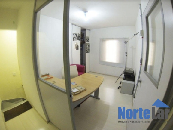 Imagem Imóvel com 2 Quartos à Venda, 100 m² em Alto Da Lapa - São Paulo