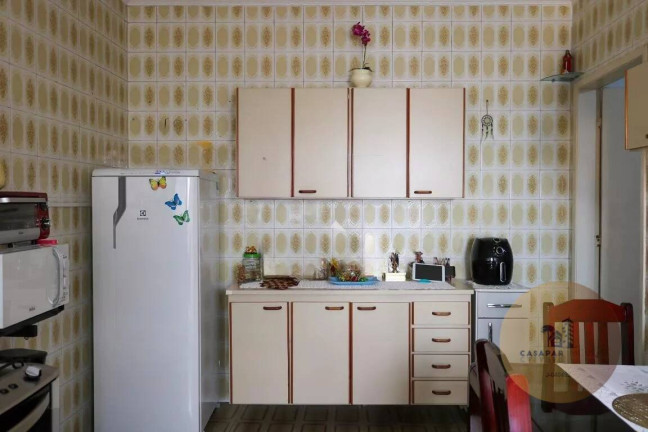 Imagem Sobrado com 2 Quartos à Venda, 206 m² em Cerâmica - São Caetano Do Sul Imagem Sobrado com 2 Quartos à Venda, 206 m² em Cerâmica - São Caetano Do Sul