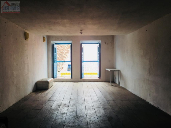 Imagem Imóvel com 5 Quartos à Venda, 600 m² em Varadouro - Olinda