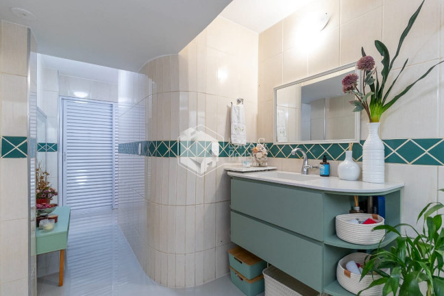 Imagem Apartamento com 3 Quartos à Venda, 92 m² em Vila Nova Conceição - São Paulo Imagem Apartamento com 3 Quartos à Venda, 92 m² em Vila Nova Conceição - São Paulo