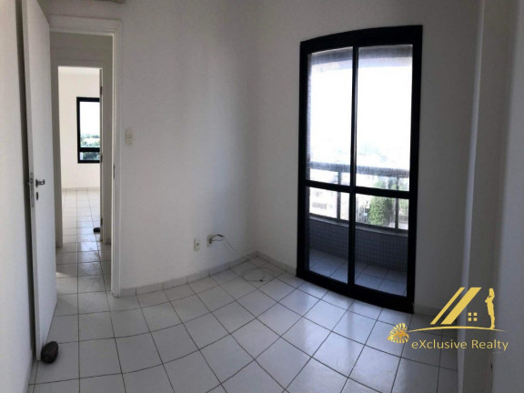 Imagem Apartamento com 2 Quartos à Venda, 67 m² em Rio Vermelho - Salvador Imagem Apartamento com 2 Quartos à Venda, 67 m² em Rio Vermelho - Salvador