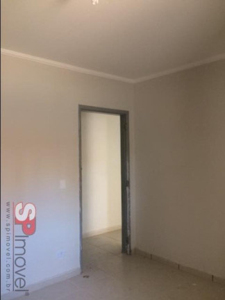 Imagem Sobrado com 7 Quartos à Venda, 630 m² em Vila Dos Remédios - São Paulo